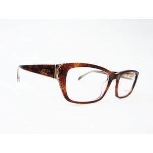 lunettes prada vpr 180